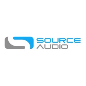 Source Audio Sample Pack by Nathan's Gear Company